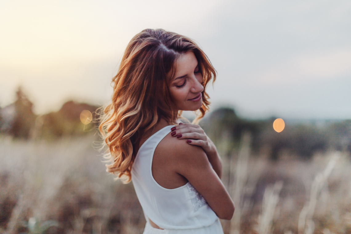 Ez az univerzum üzenete szeptemberre neked – csillagjegyed szerint