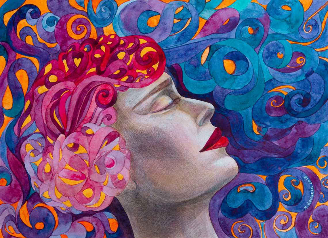 Ezeket a jeleket kapod, ha az Univerzum új fejezetre készít