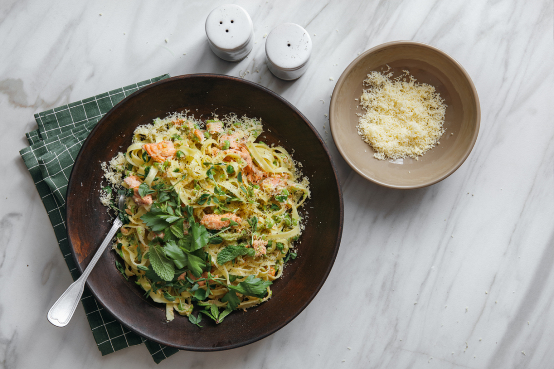 3 recept lazaccal, amit máris elkészítenél, annyira guszta