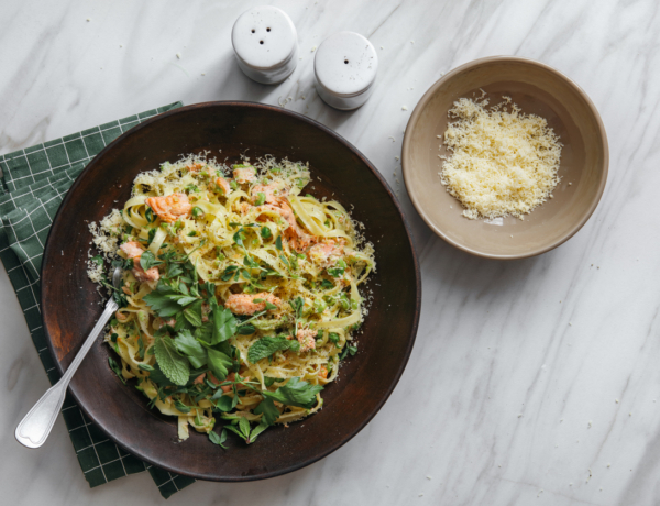 3 recept lazaccal, amit máris elkészítenél, annyira guszta