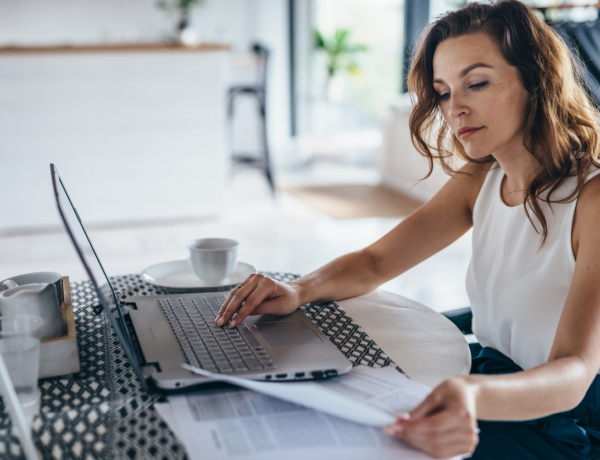 Ez vár rád a munkában idén szeptemberben – zodiákusod szerint