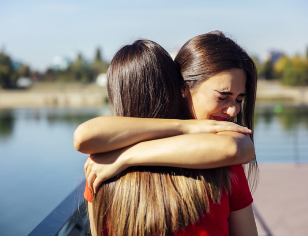 Ilyen barát vagy születési hónapod alapján