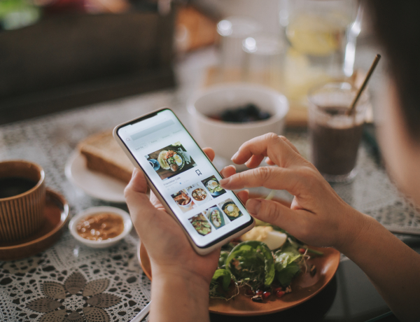 Ezek a legmenőbb egészségügyi appok 2025-ben – és tényleg hasznodra lesznek