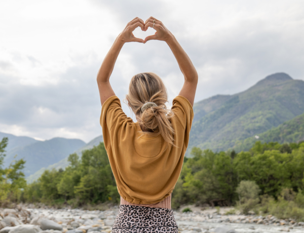 Ez a 3 születési hónap ritka érzelmi bölcsességgel áldott – a szakértők szerint