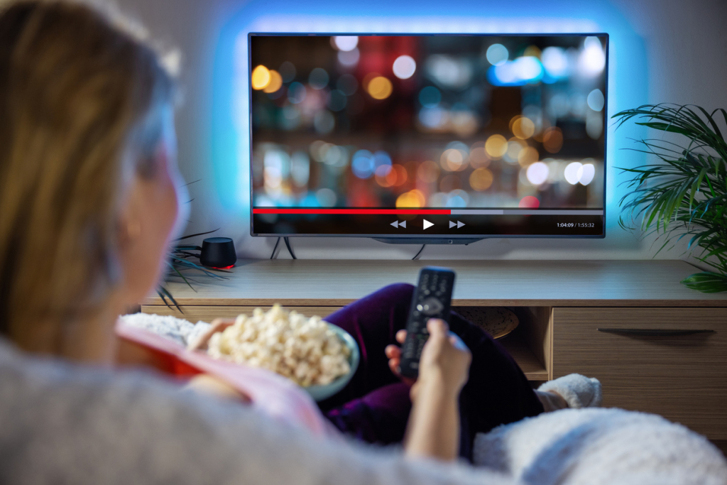 5 film, amit minden Oroszlán jegyűnek látnia kell