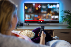 5 film, amit minden Oroszlán jegyűnek látnia kell