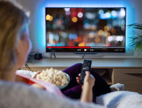 5 film, amit minden Oroszlán jegyűnek látnia kell
