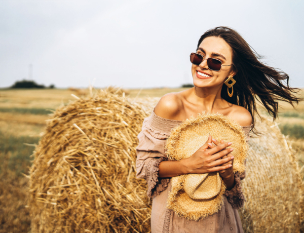 A Főpap lapja: ezt üzeni szeptember Tarot kártyája