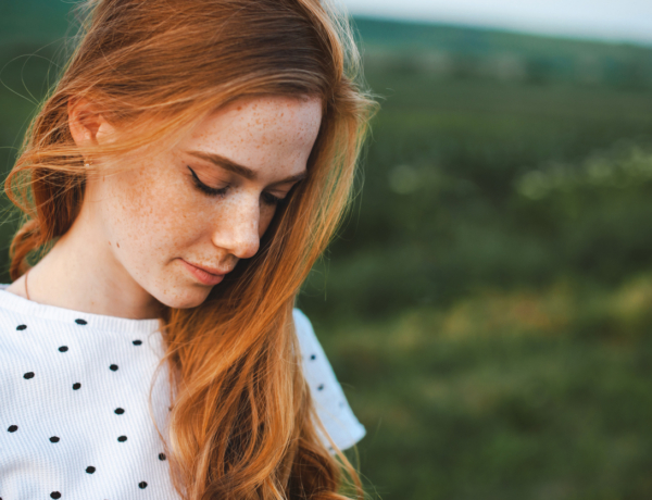 Professzionálisak és gyakorlatiasak: ezért nézhetünk fel a Szűz jegyűekre