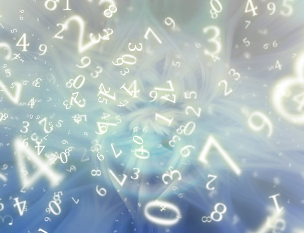 Máig sem tudták feltörni a kódot, ami mesés kincshez vezet