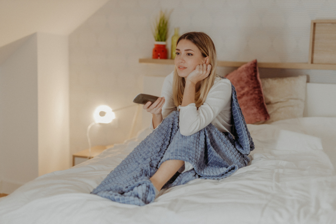 5 film, amit minden Rák jegyűnek látnia kell