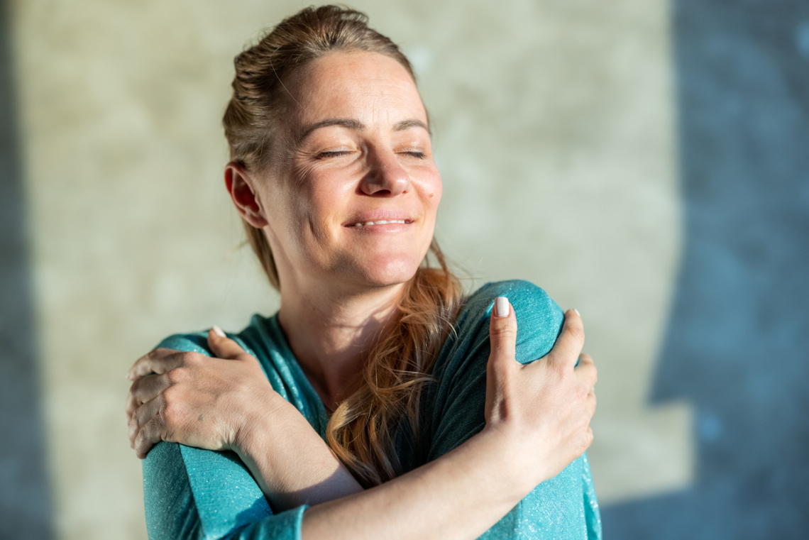 3 önző és 3 önzetlen csillagjegy: Kiket válassz barátodnak?