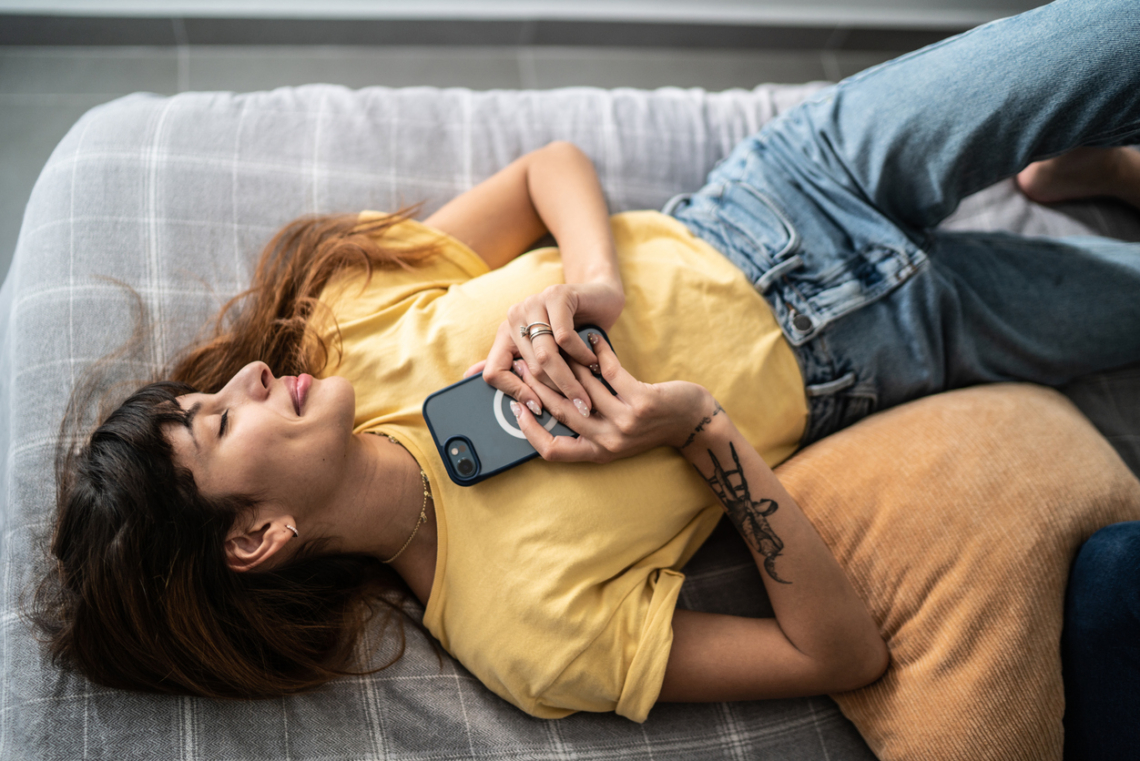 Ez a 3 csillagjegy hamarosan új szerelemre találhat