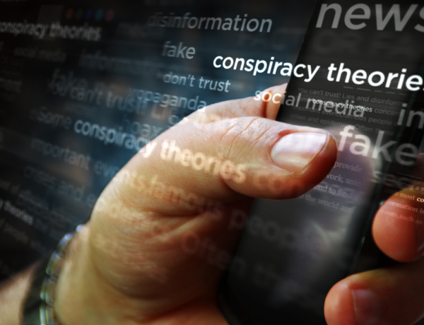 Pedofil-sziget, LSD agykontroll: összeesküvés elméletek, amik igaznak bizonyultak