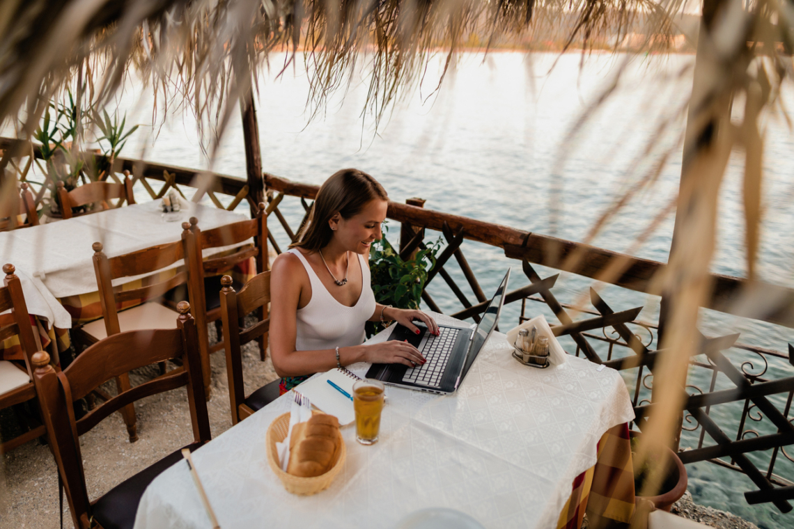 Ez vár rád a munkában még idén augusztusban – zodiákusod szerint