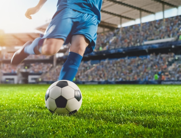 Veszélyben a játékosok? Brutális hőség fenyegeti a 2026-os foci VB-t