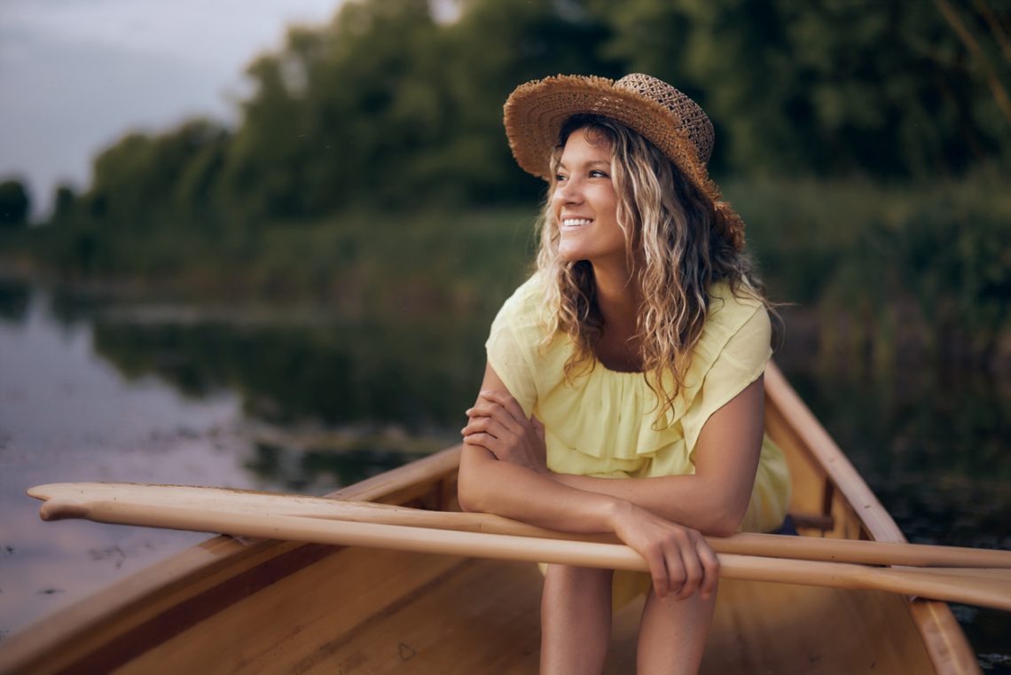 Ennek a 4 csillagjegynek szüksége van egy év közbeni újraindításra