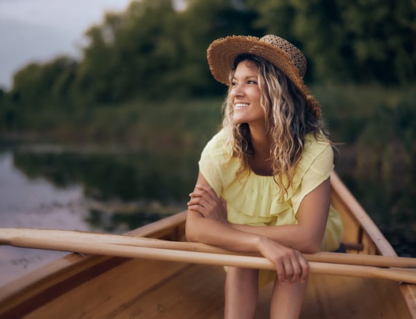 Ennek a 4 csillagjegynek szüksége van egy év közbeni újraindításra