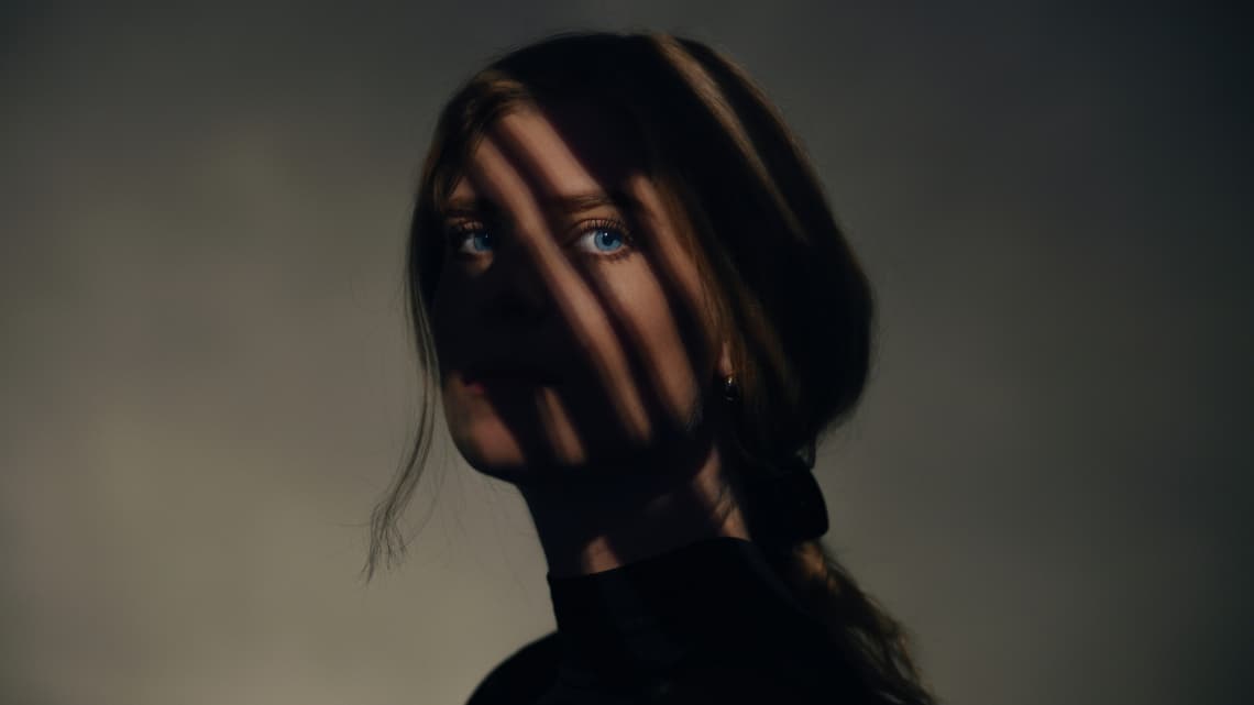 Ez a 3 reakció utalhat elhanyagoltságra – még akkor is, ha „szép gyerekkorod” volt