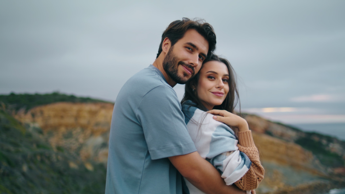 Ebben a kapcsolatban találod meg az igaz szerelmet – születési hónapod alapján