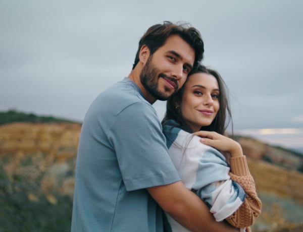 Ebben a kapcsolatban találod meg az igaz szerelmet – születési hónapod alapján