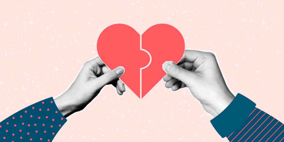 Ezek a mondatok gyógyító hatással lehetnek a párkapcsolatodra
