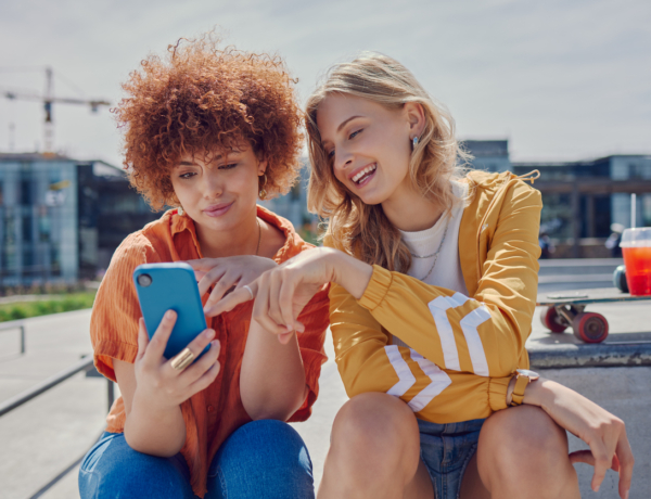 Ezekre már nem adnak pénzt a mai fiatalok, avagy a Z-generációsok