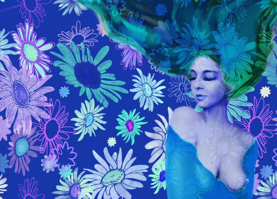 Van 4 csillagjegyek, aki mindenkit elvarázsol – Köztük vagy?