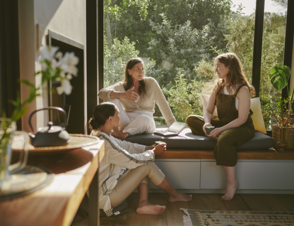 Neked pozitív a hozzáállásod vagy túlzottan optimista vagy? – Így ismerheted fel