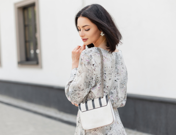 „Már nem akaszkodom a férfiakra” – Nők mesélnek az önbizalmuk erősödéséről