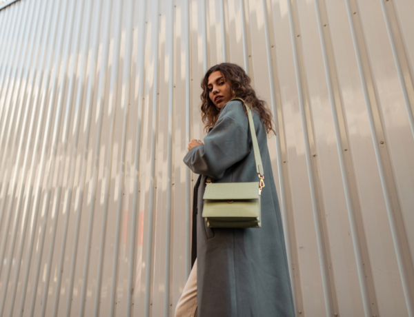 Ne várj szeptemberig: 5+1 elbűvölő őszi szett ötlet, amit már most felvennél