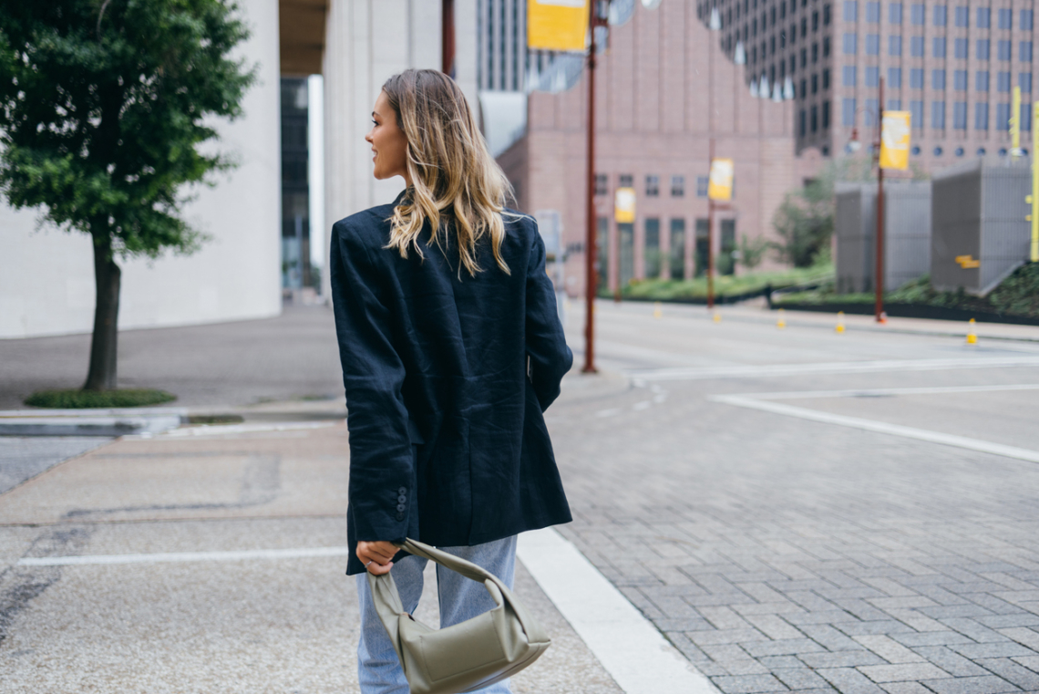 Ő a gyerekkori barátod, de már nem rezonáltok. Így engedd el