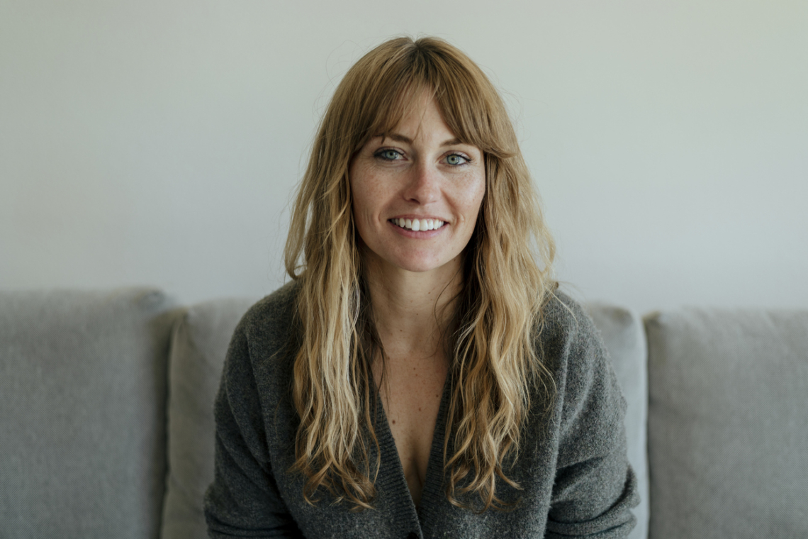 Így neveld újra magad, ha gyerekkorban rossz mintákat tanultál – felnőttként is lehet