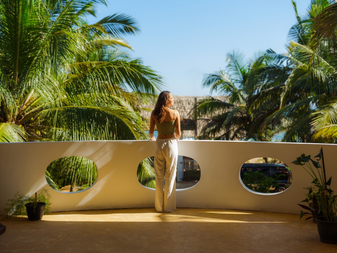 Augusztus üzenete a csillagjegyednek – Mit zársz le és mit hívsz be?