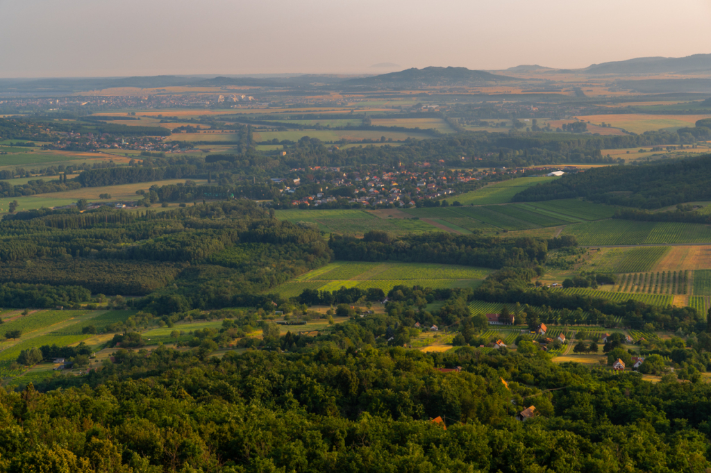 Augusztus 20. időjárása a meleget és a hideget is elhozza