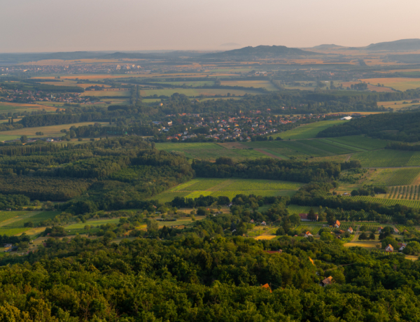 Augusztus 20. időjárása a meleget és a hideget is elhozza