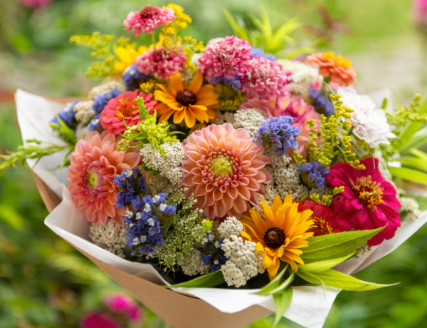 Gáspár, Mónika és József névnapja ma: milyen személyiséget rejtenek?