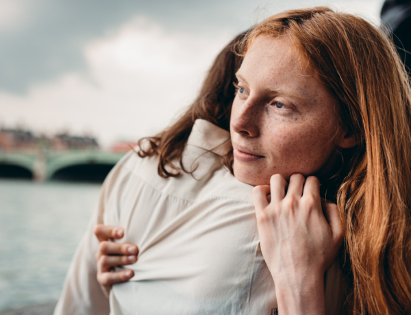 A legrosszabb dolgok, amiket egy szorongó embernek mondhatunk – és ami segíthet