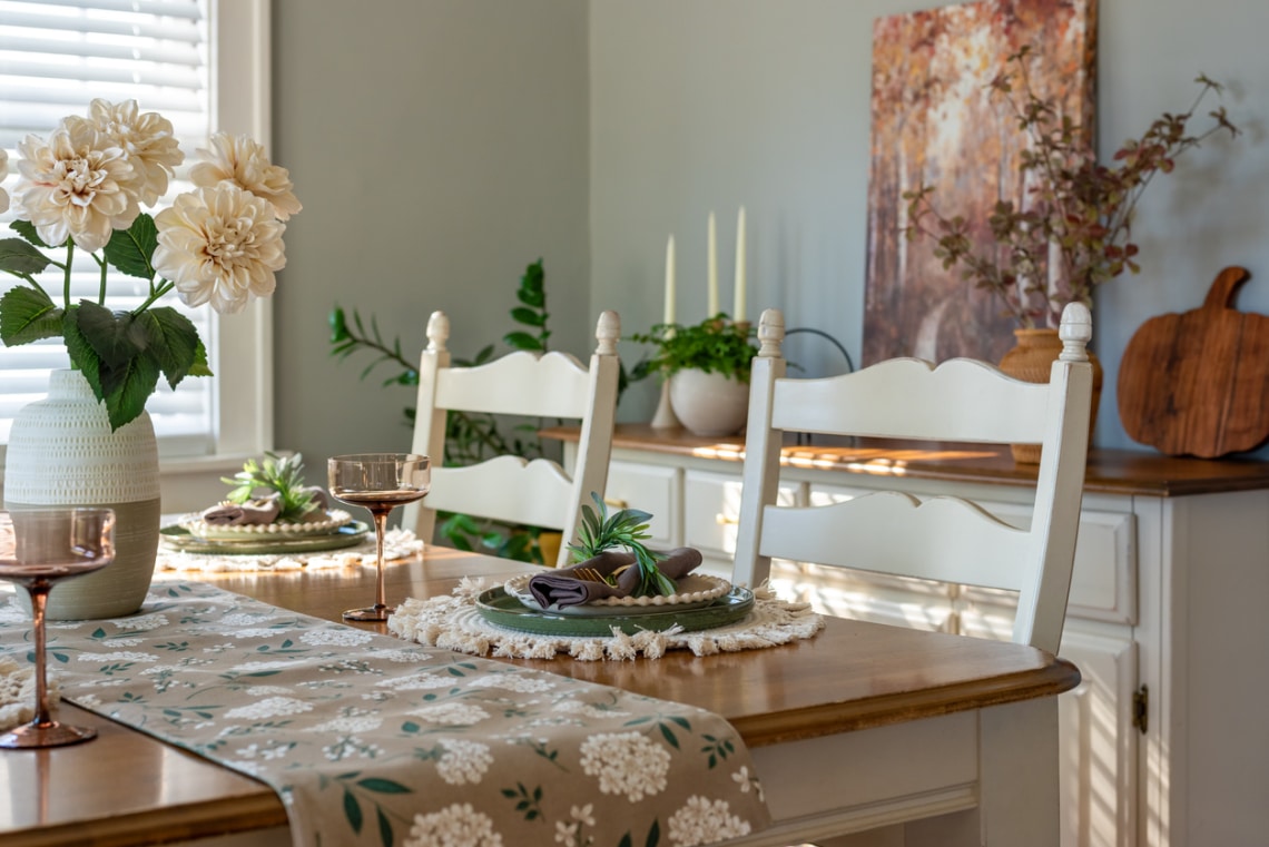 7 vintage bútor és dekor tárgy, ami igazi kincs a régiségboltokból