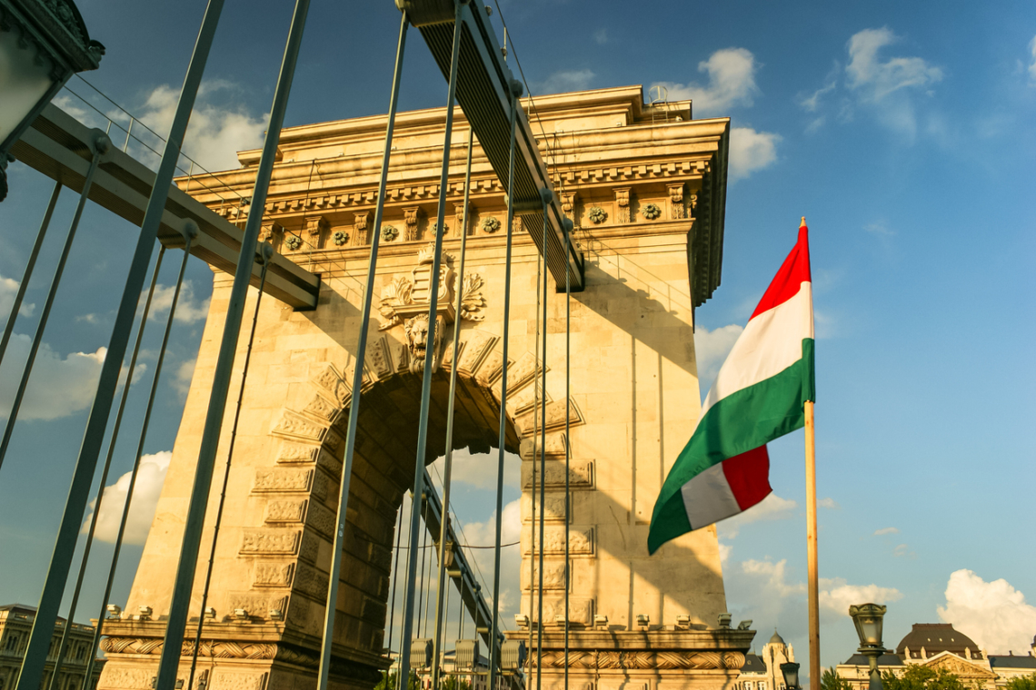 Ezért kell augusztus 20-án elengedned, ami már nem épít