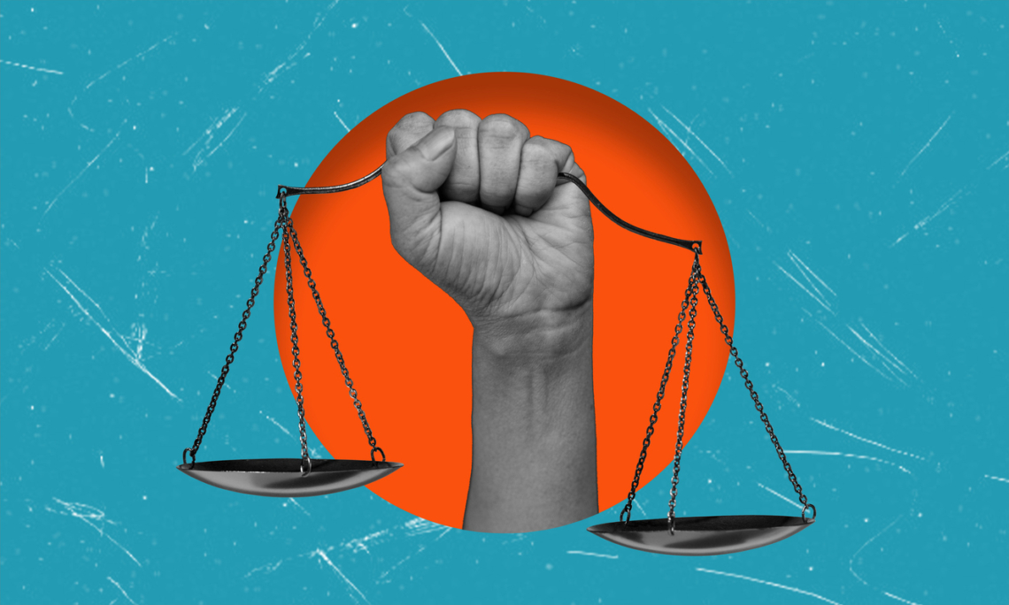 Amit a horoszkópod elhallgat: fedezd fel rejtett erődet