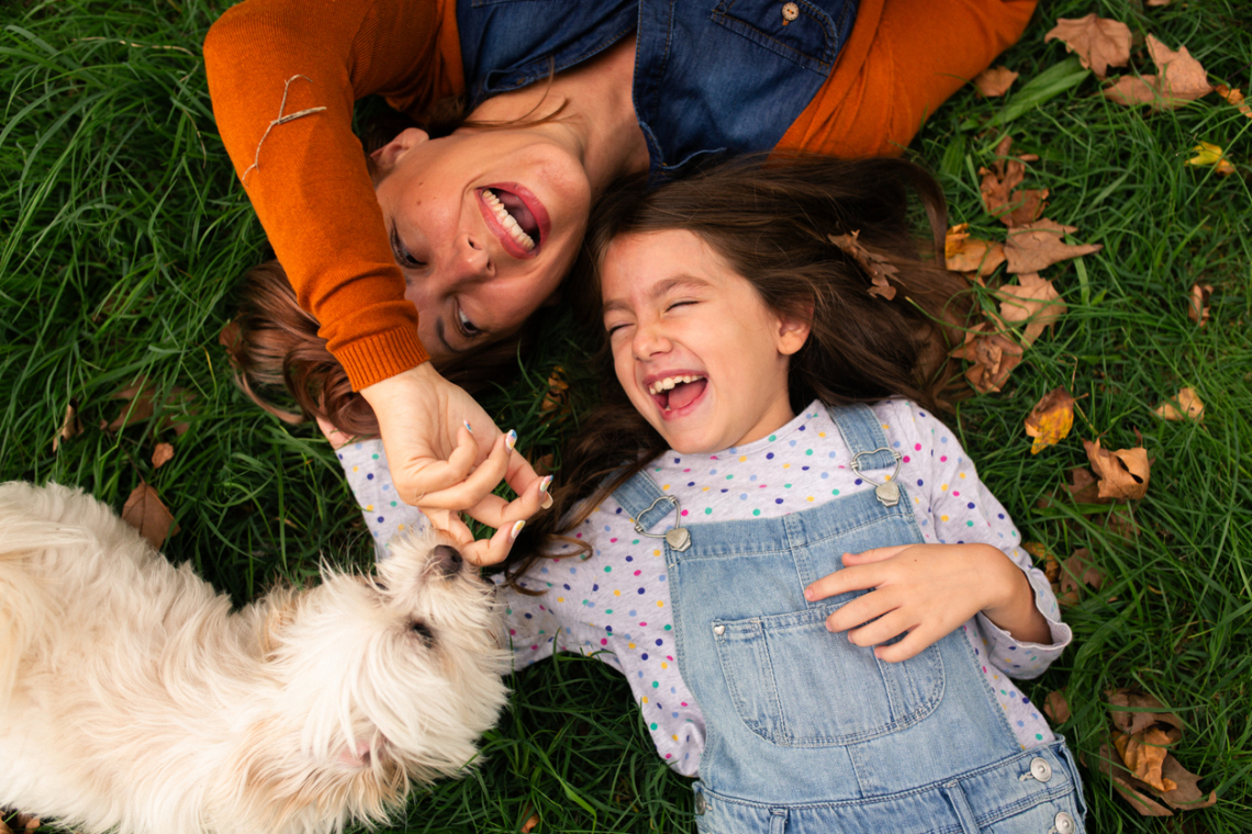 Elő a naptárral: íme a 2025/2026-os tanév rendje és munkaszüneti napjai