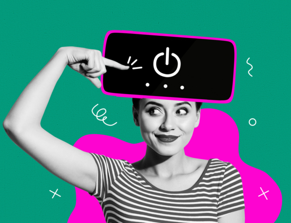 „Nem találok egy rendes férfit sem” – Harmincas nők vallomásai a párkeresésről