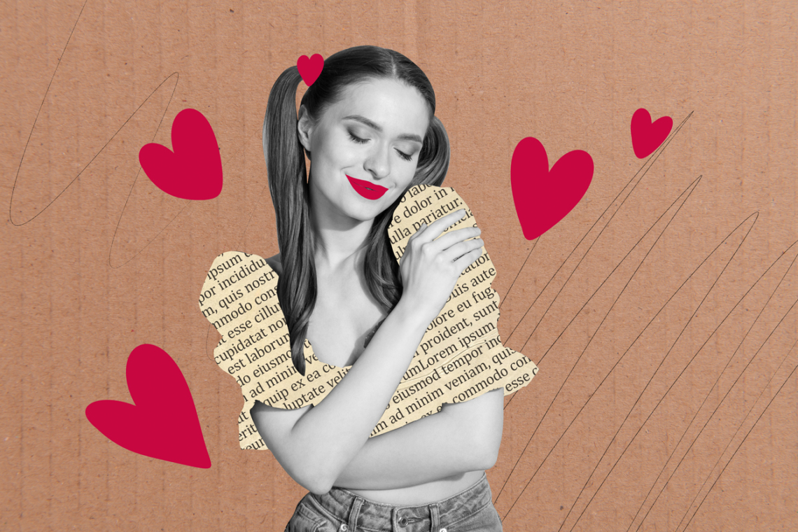 Ez a te titkos szerelmi szokásod, csillagjegyed szerint