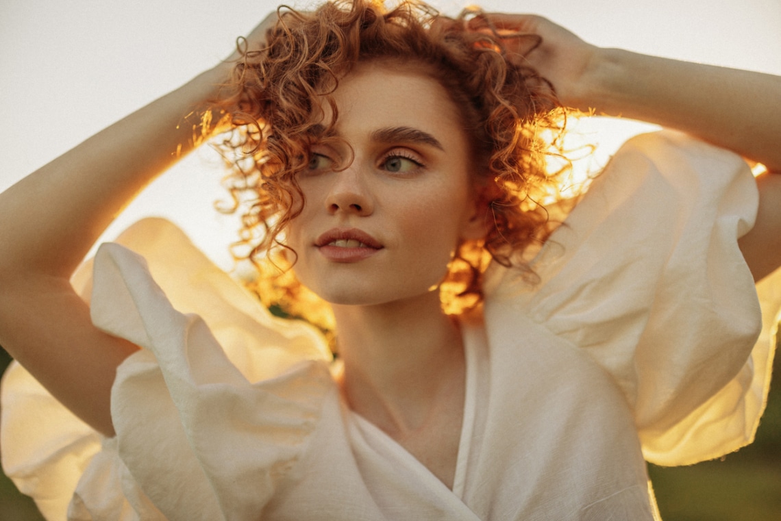 Ruhaválasztás horoszkóp alapján: ilyen a stílusod zodiákusod szerint