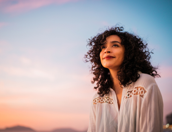 Gyerekkori álmok és a valóság találkozása