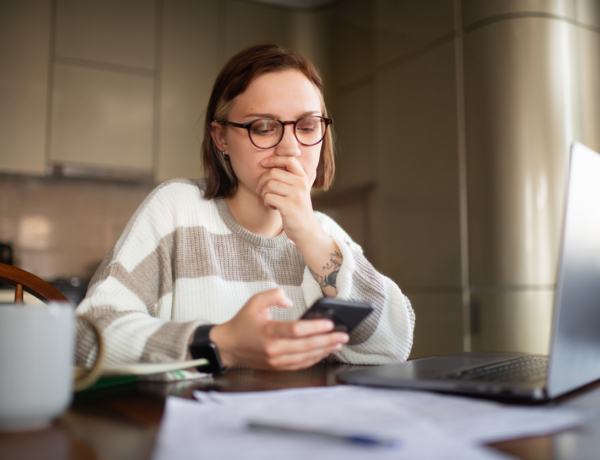 Életmentő praktikák, ha órákig szöszmötölsz a legegyszerűbb feladatokkal is