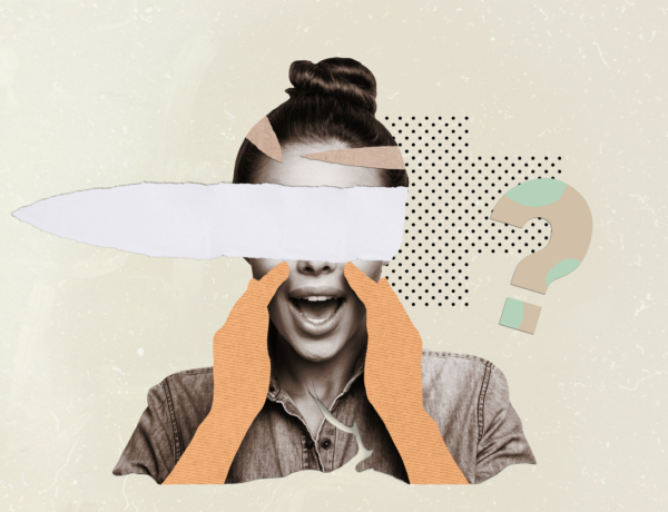 „Mit lehet élvezni a részegségen? Hányás, szédülés, önkívület…” Mi az, amit mindenki szeret, de te ki nem állhatod?