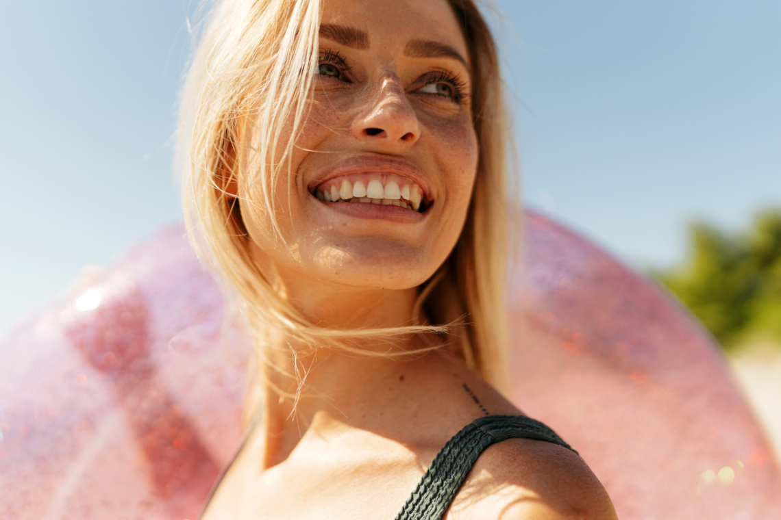 Van 4 csillagjegy, aki későn érő típus és nehezen érik meg a házasságra