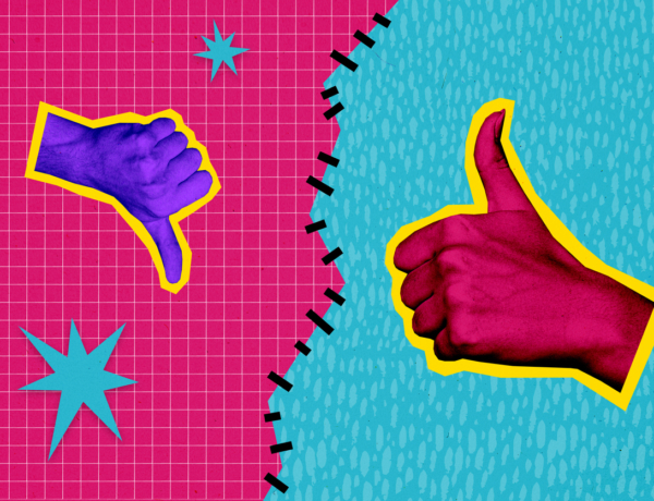 Diétás víz, nukleáris fegyverek: az emberiség 10 legrosszabb találmánya